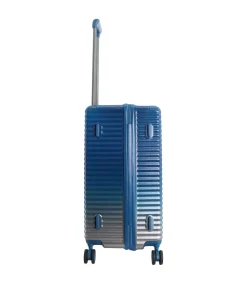 Outlet Elite Trunk Reiskoffer 65cm (M) 8 wielen Trolleys