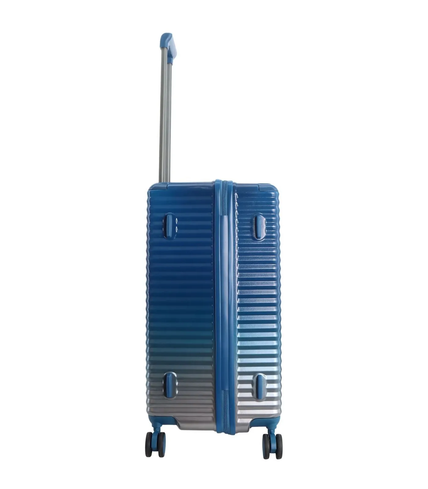 Outlet Elite Trunk Reiskoffer 65cm (M) 8 wielen Trolleys