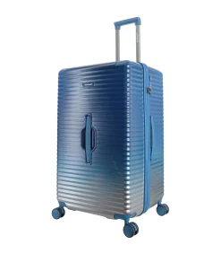 Elite Trunk Reiskoffer 77cm (L) 8 wielen Trolleys