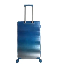 Elite Trunk Reiskoffer 77cm (L) 8 wielen Trolleys