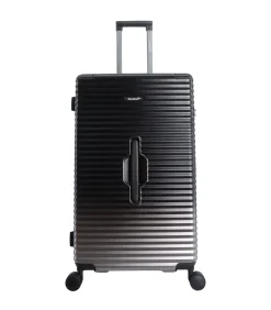 Elite Trunk Reiskoffer 77cm (L) 8 wielen Trolleys
