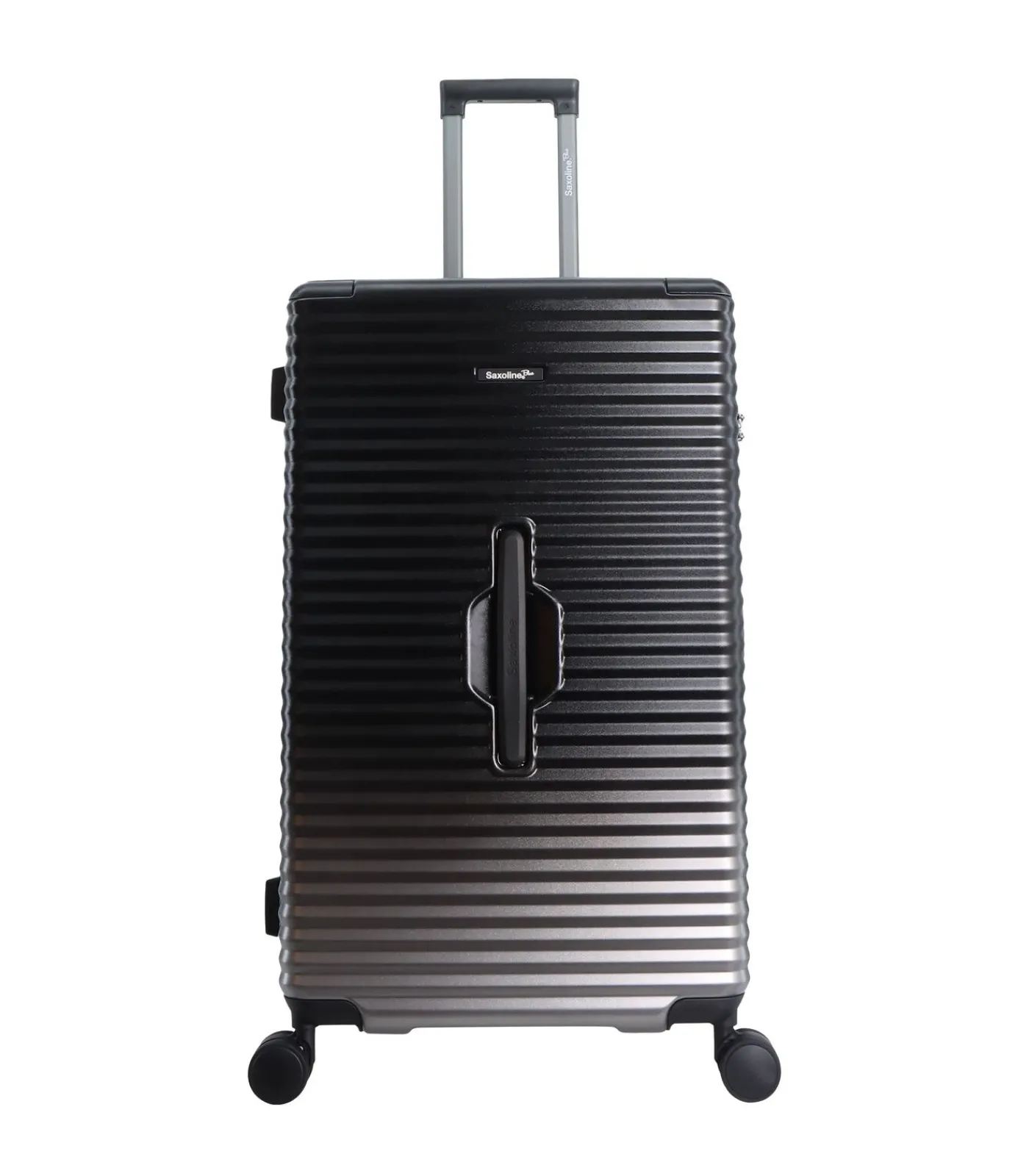 Elite Trunk Reiskoffer 77cm (L) 8 wielen Trolleys
