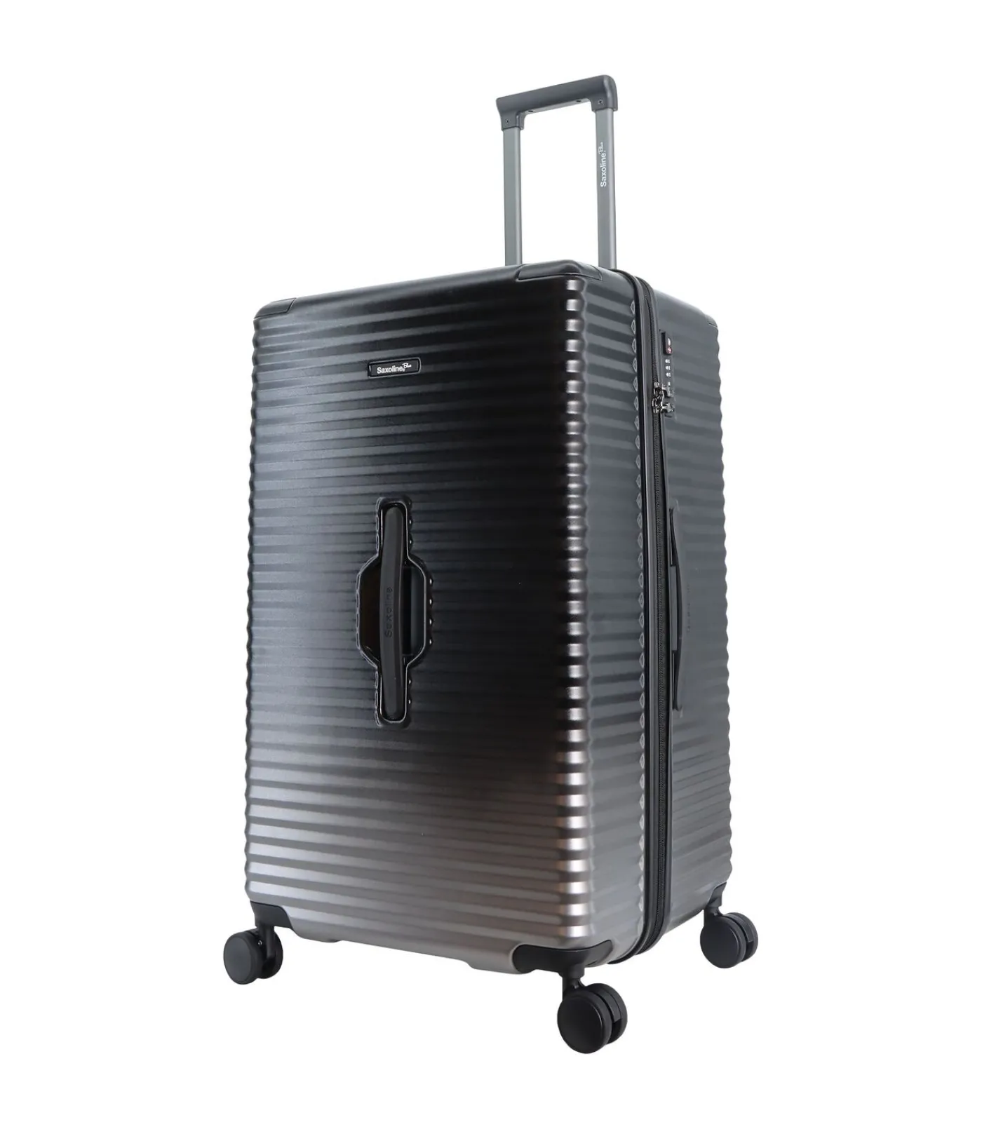 Elite Trunk Reiskoffer 77cm (L) 8 wielen Trolleys