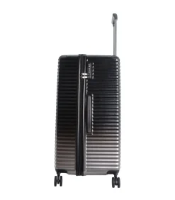 Elite Trunk Reiskoffer 77cm (L) 8 wielen Trolleys