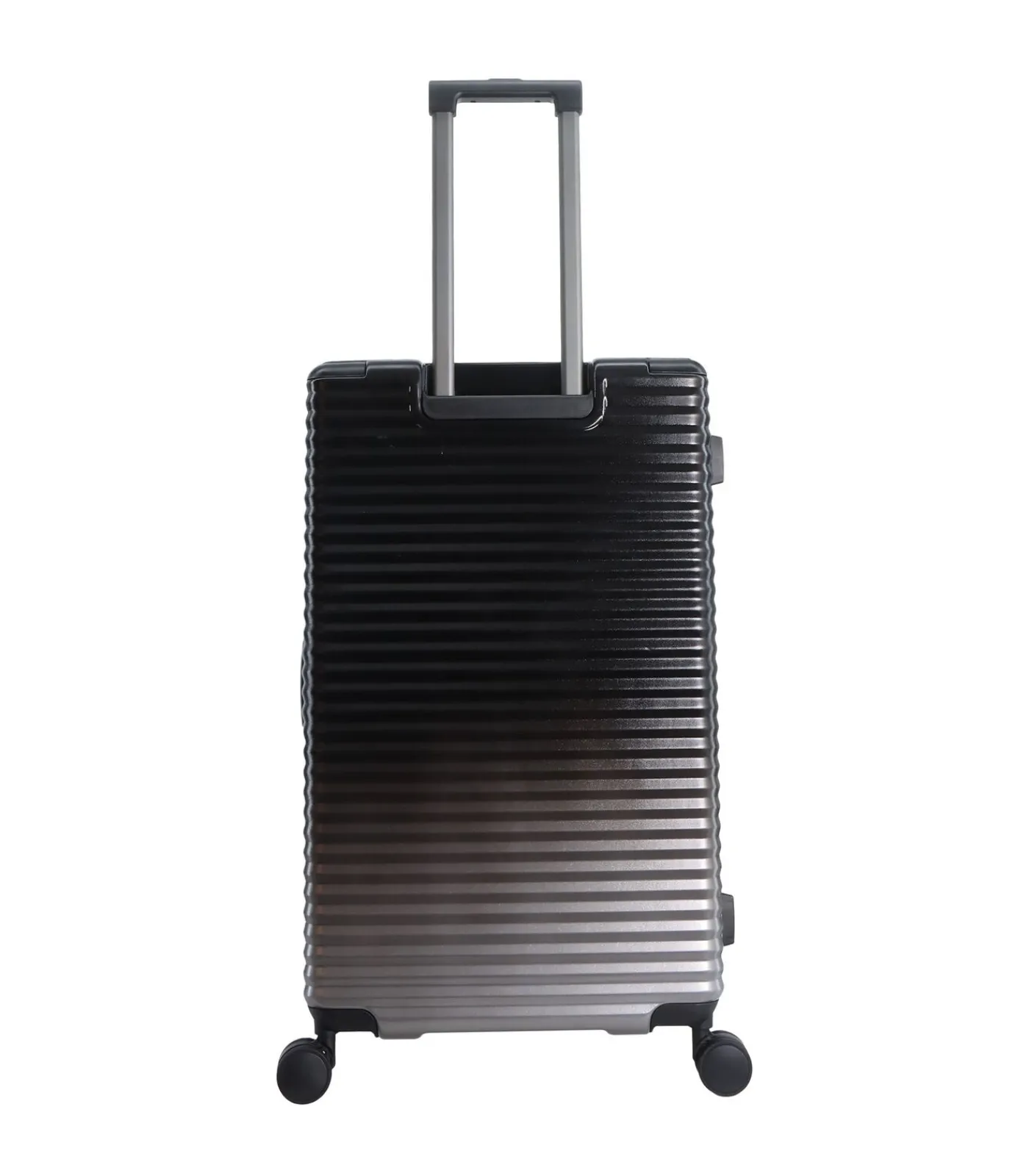 Elite Trunk Reiskoffer 77cm (L) 8 wielen Trolleys