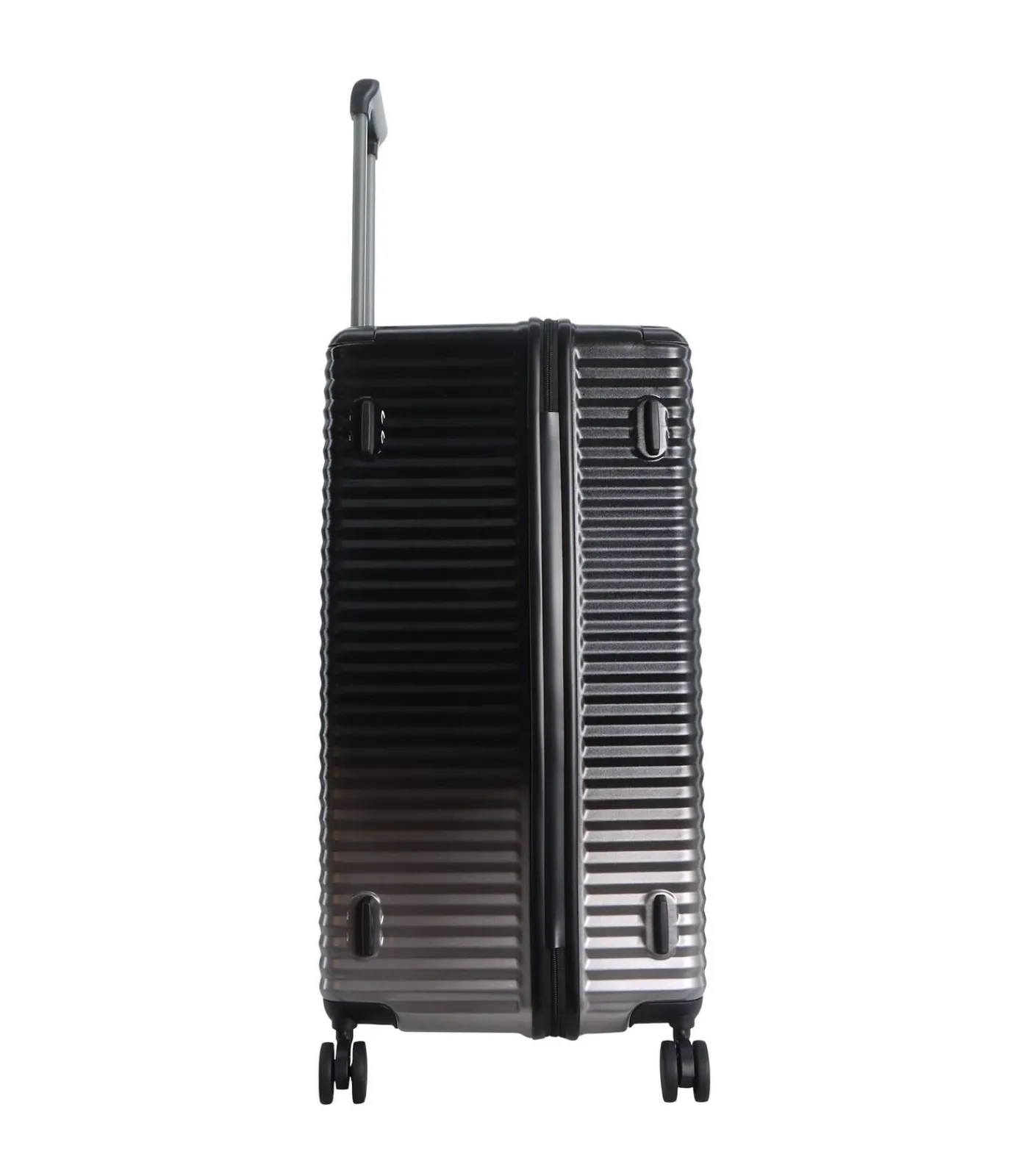 Elite Trunk Reiskoffer 77cm (L) 8 wielen Trolleys