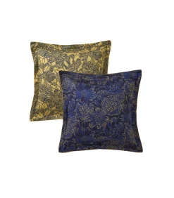 Discount ELIXIR - Kussensloop Satijn katoen Kussenslopen