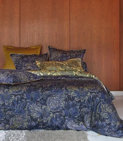 Discount ELIXIR - Kussensloop Satijn katoen Kussenslopen