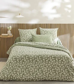 New Emma - Hoeslaken in lyocell Hoeslakens