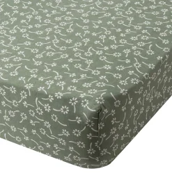 New Emma - Hoeslaken in lyocell Hoeslakens