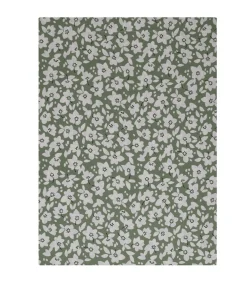 Emma - Laken van lyocell met print Lakens