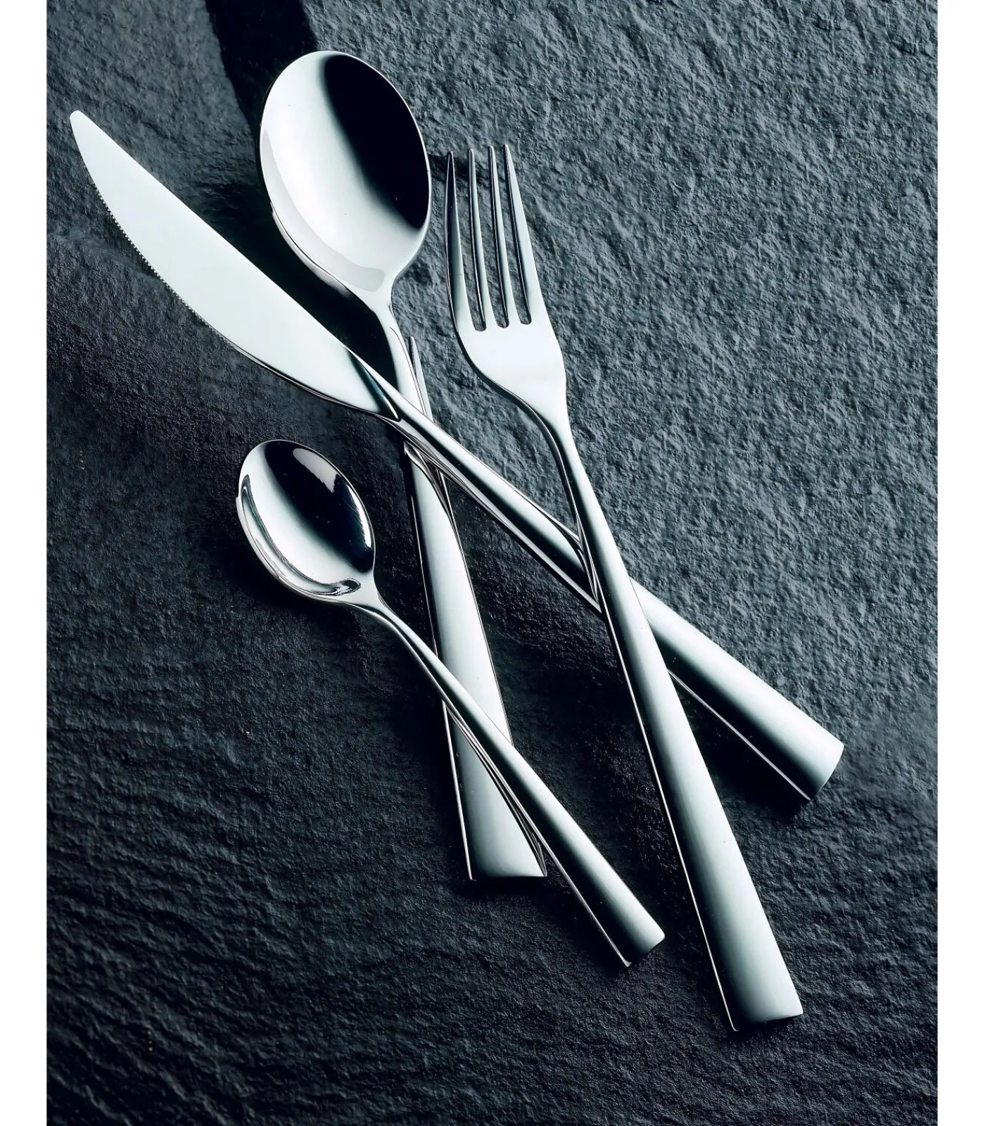 Hot Energia Set 24Dlg Bestek Bestek