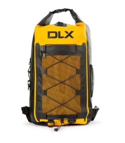 EREDINE - Rugzak - Geel Rugzakken