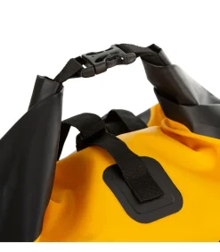 EREDINE - Rugzak - Geel Rugzakken