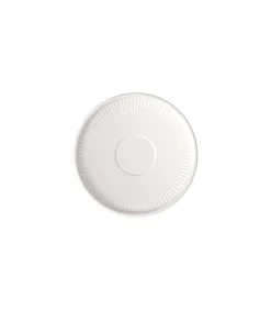 Clearance Espresso Schotel voor Espressokop Afina - ø 11.5 cm Tafelgerei