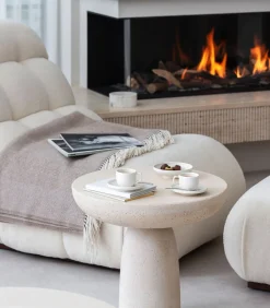 Discount Espressokopje Afina 50 ml Tafelgerei