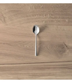 Online Espressolepel Piemont Bestek