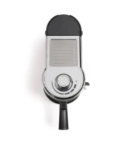 Hot Espressomachine Koffie & Thee Maken