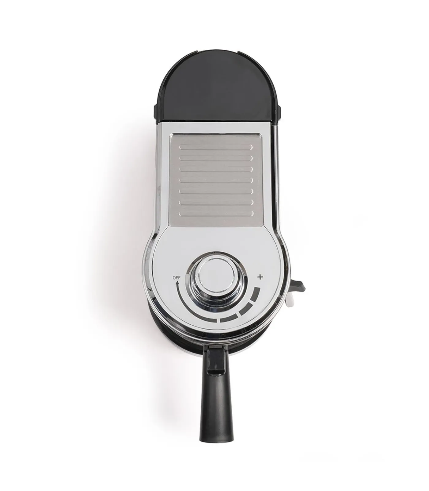 Hot Espressomachine Koffie & Thee Maken