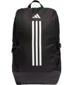 ESSENTIAL - Rugzak - Zwart Reistassen