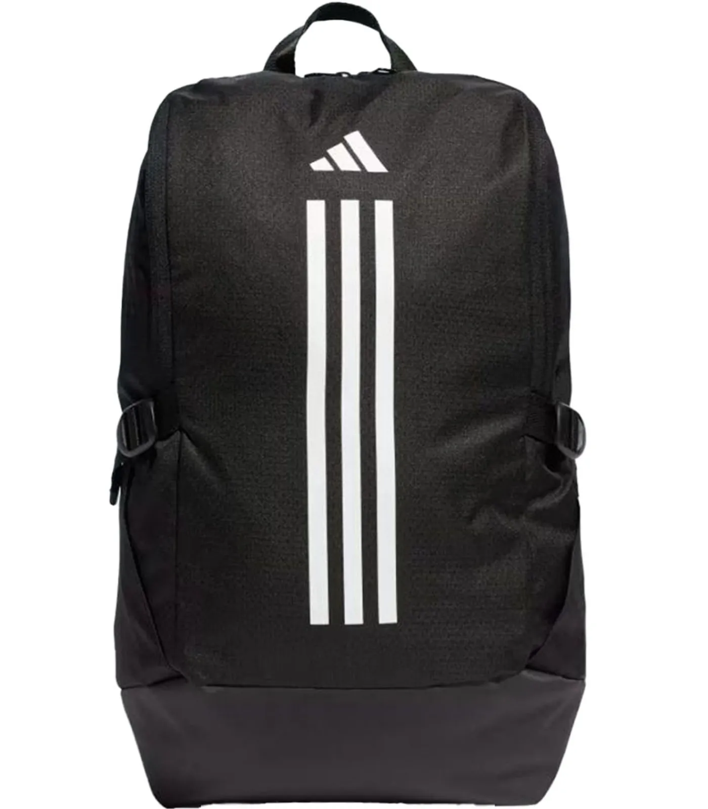 ESSENTIAL - Rugzak - Zwart Reistassen