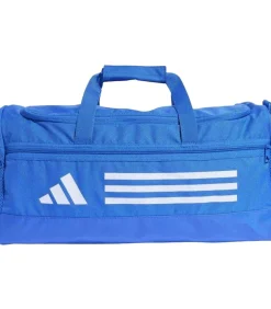 Online ESSENTIALS - Plunjezak - Blauw Reistassen