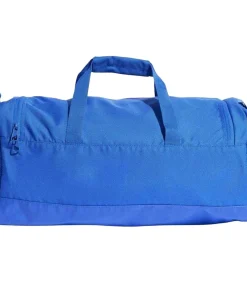 Online ESSENTIALS - Plunjezak - Blauw Reistassen