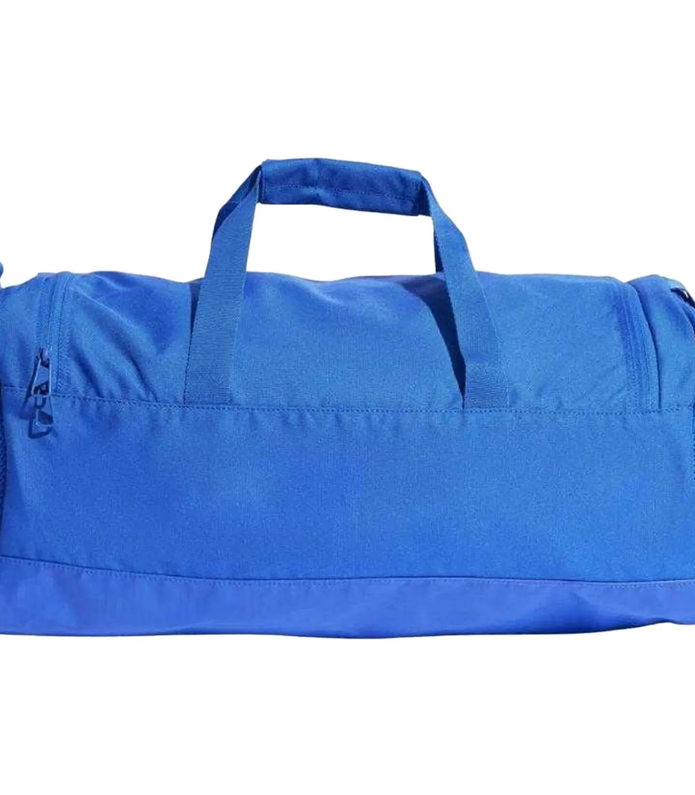 Online ESSENTIALS - Plunjezak - Blauw Reistassen