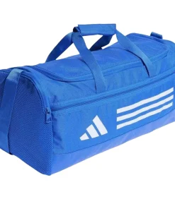 Online ESSENTIALS - Plunjezak - Blauw Reistassen