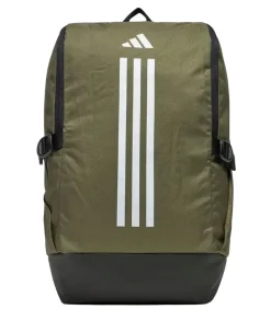 Online ESSENTIALS - Rugzak - Groen Reistassen