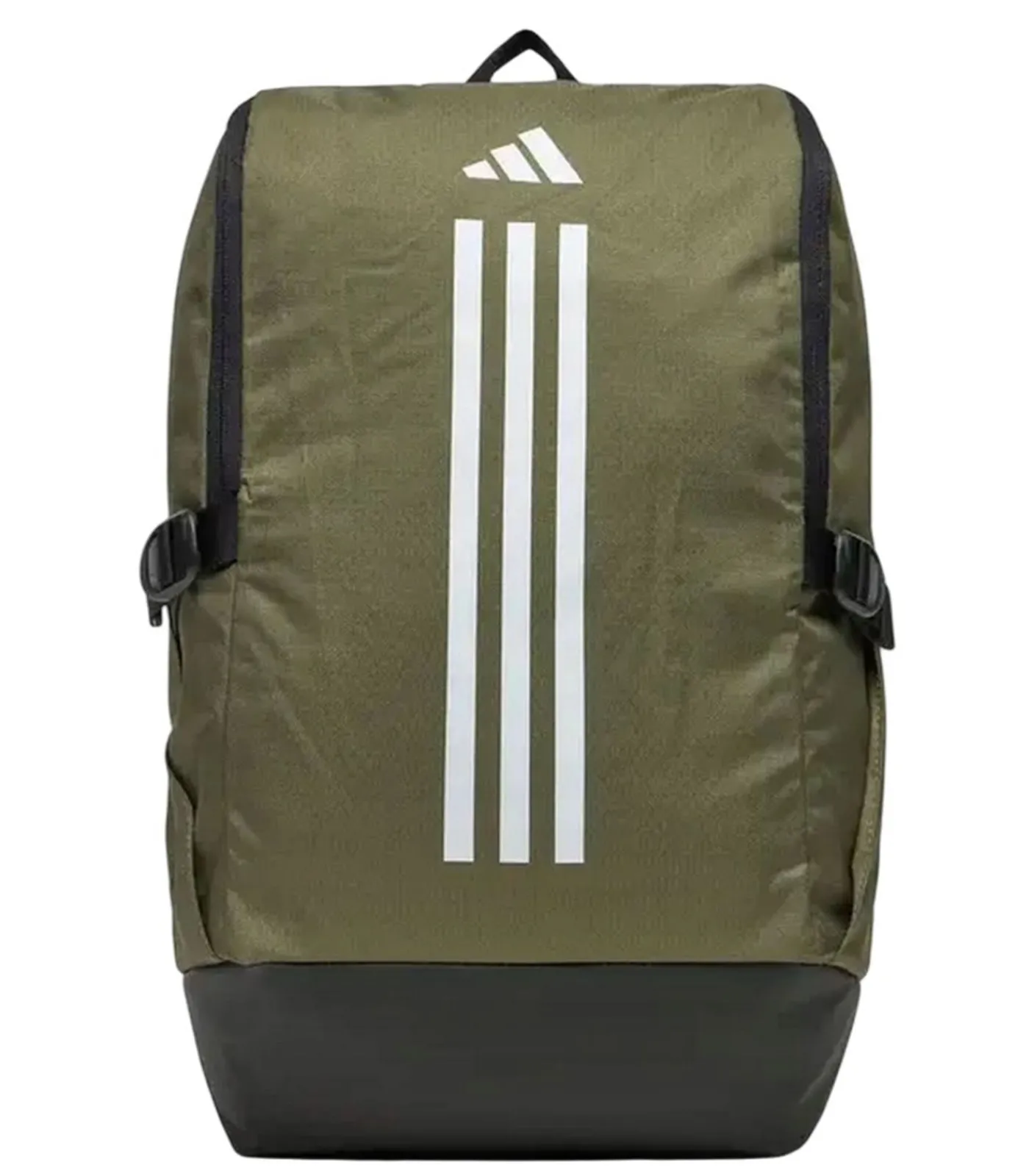 Online ESSENTIALS - Rugzak - Groen Reistassen