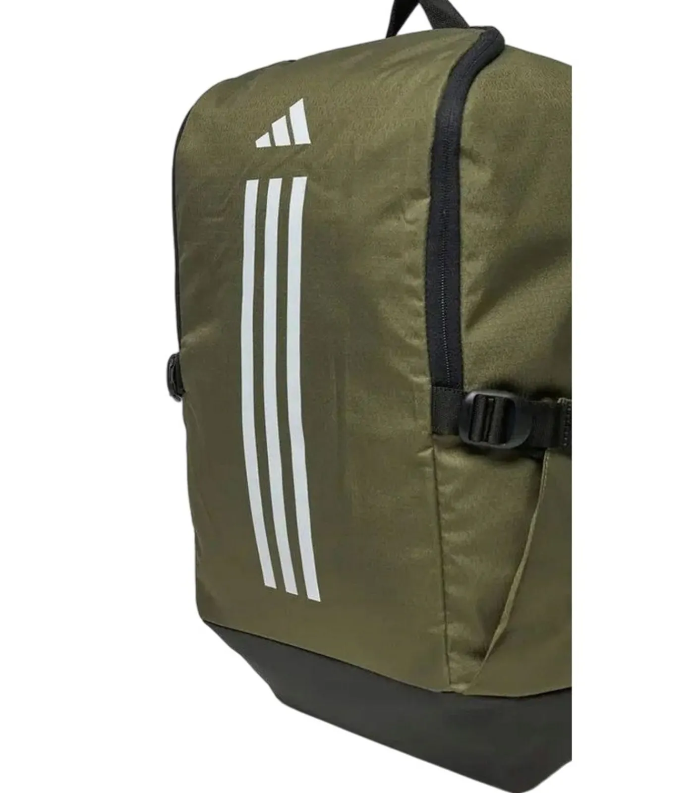 Online ESSENTIALS - Rugzak - Groen Reistassen