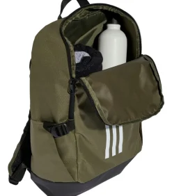 Online ESSENTIALS - Rugzak - Groen Reistassen