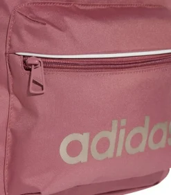 Hot ESSENTIALS - Rugzak - Roze Reistassen