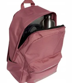 Hot ESSENTIALS - Rugzak - Roze Reistassen