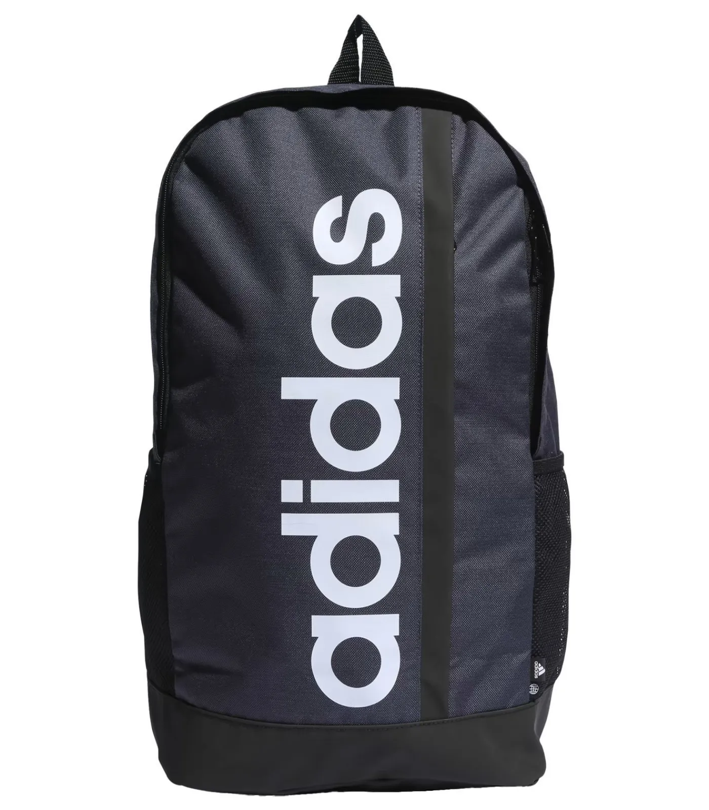 Discount ESSENTIALS LINEAR - Rugzak - Marineblauw Reistassen