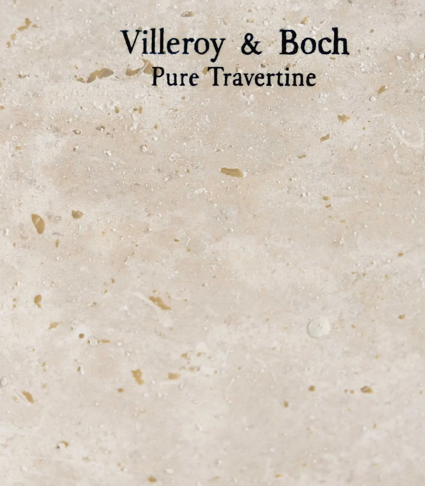 Best Etagère Manufacture Travertine Keukenaccessoires