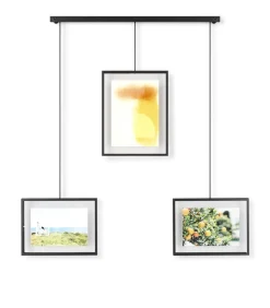 Clearance Exhibit fotolijst Fotolijsten