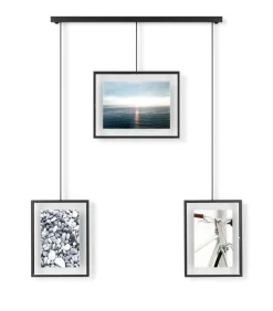 Clearance Exhibit fotolijst Fotolijsten