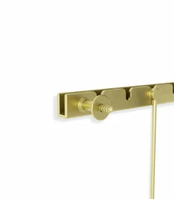 Sale Exhibit Set met fotolijsten Fotolijsten