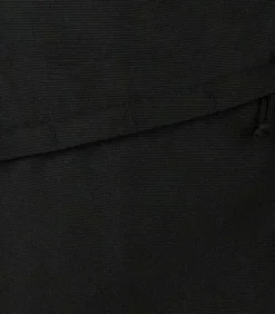 New EXPERT KIWI - Rugzak - Zwart Reistassen