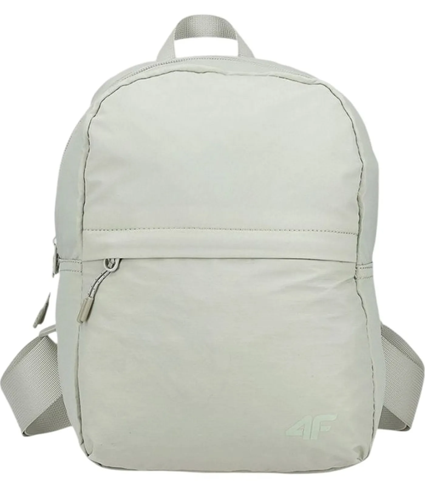 Clearance F321 - Rugzak - Groen Reistassen