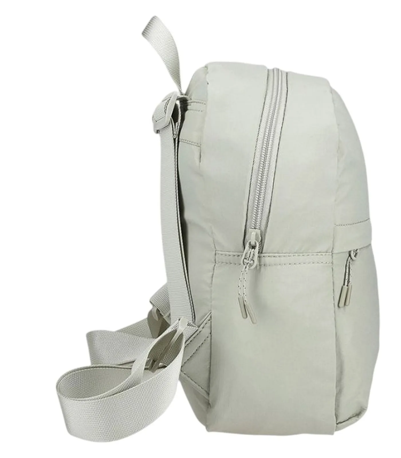 Clearance F321 - Rugzak - Groen Reistassen