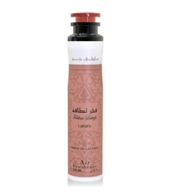 Best Fakhar Luchtverfrisser voor Binnen Kaarsen & Kaarshouders