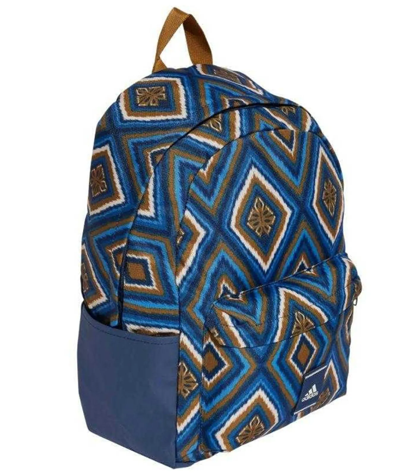 Outlet FARM RIO - Rugzak - Reistassen