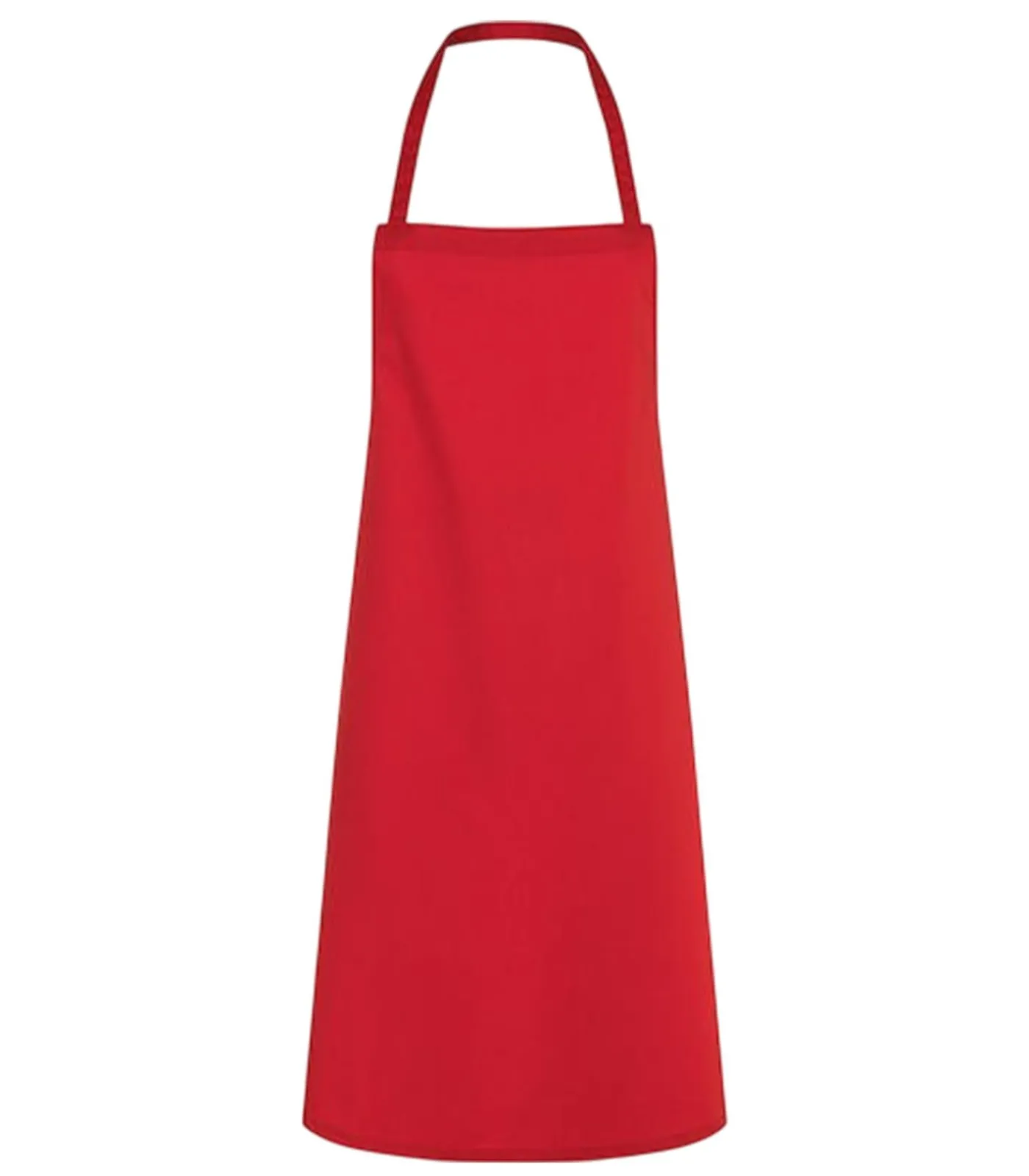 Clearance FARO - - Rood Keuken- & Tafellinnen