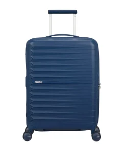 Sale Fastforward Reistas 4 wielen 68 x 26 x 46 cm NAVY BLUE Trolleys