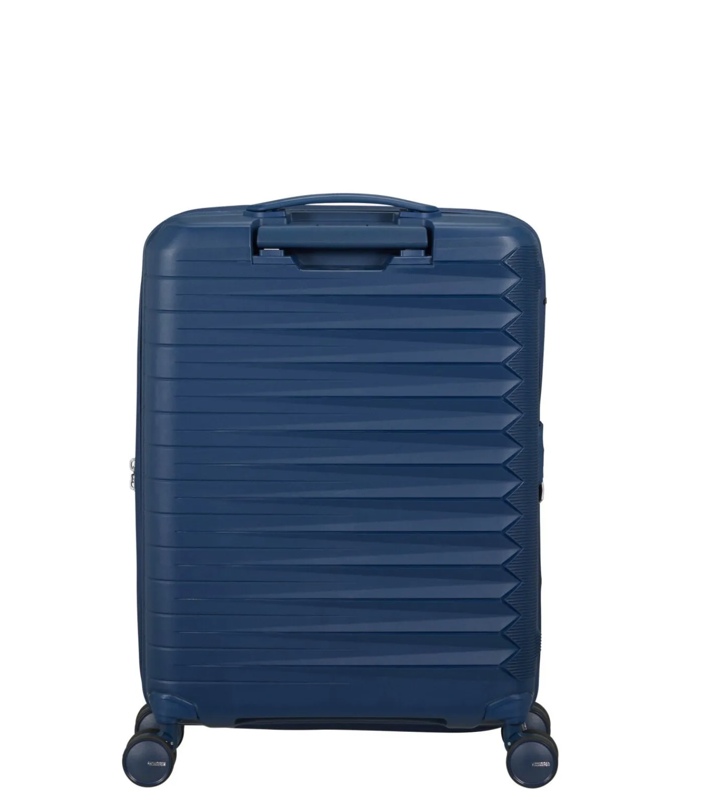 Sale Fastforward Reistas 4 wielen 68 x 26 x 46 cm NAVY BLUE Trolleys