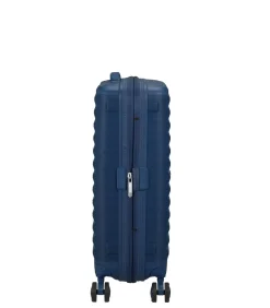 Sale Fastforward Reistas 4 wielen 68 x 26 x 46 cm NAVY BLUE Trolleys