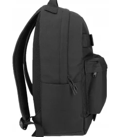 Outlet AW23ABACF183 - Rugzak - Zwart Reistassen